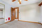 202 39th Street - Photo 25