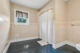 202 39th Street - Photo 26