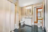 202 39th Street - Photo 27