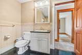 202 39th Street - Photo 28
