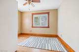 202 39th Street - Photo 29