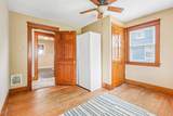 202 39th Street - Photo 30