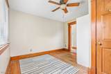 202 39th Street - Photo 31
