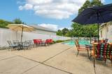 202 39th Street - Photo 32