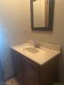 202 39th Street - Photo 8
