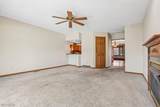 202 39th Street - Photo 9