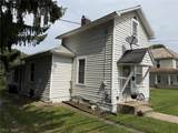 404 Beaver Avenue - Photo 1
