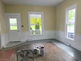 583 Lake Road - Photo 3