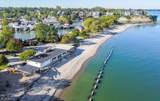 17863 Lake Road - Photo 44