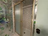 3701 Mayfield Road - Photo 13