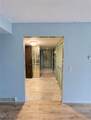 3701 Mayfield Road - Photo 14