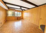 3701 Mayfield Road - Photo 15
