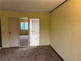 3701 Mayfield Road - Photo 16