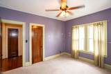 14534 Garfield Avenue - Photo 10
