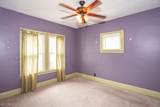 14534 Garfield Avenue - Photo 11
