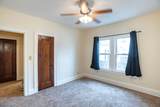 14534 Garfield Avenue - Photo 12