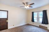 14534 Garfield Avenue - Photo 13