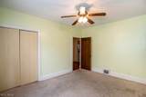 14534 Garfield Avenue - Photo 14