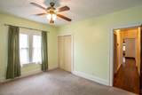 14534 Garfield Avenue - Photo 16