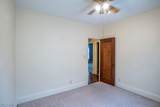 14534 Garfield Avenue - Photo 17