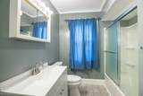 14534 Garfield Avenue - Photo 18