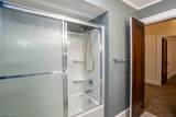 14534 Garfield Avenue - Photo 19