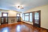 14534 Garfield Avenue - Photo 20