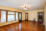 14534 Garfield Avenue - Photo 21