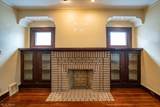 14534 Garfield Avenue - Photo 22
