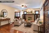 14534 Garfield Avenue - Photo 23