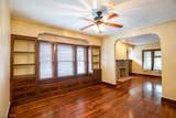 14534 Garfield Avenue - Photo 24