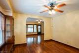 14534 Garfield Avenue - Photo 26