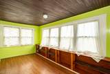 14534 Garfield Avenue - Photo 27