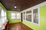 14534 Garfield Avenue - Photo 28