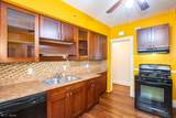14534 Garfield Avenue - Photo 29