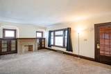 14534 Garfield Avenue - Photo 3