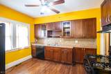 14534 Garfield Avenue - Photo 30