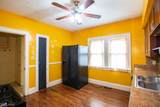14534 Garfield Avenue - Photo 31
