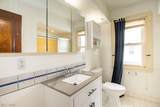 14534 Garfield Avenue - Photo 32