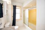 14534 Garfield Avenue - Photo 33