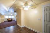 14534 Garfield Avenue - Photo 35