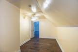 14534 Garfield Avenue - Photo 36