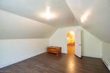 14534 Garfield Avenue - Photo 37