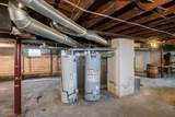 14534 Garfield Avenue - Photo 40