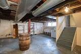14534 Garfield Avenue - Photo 41