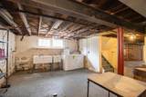 14534 Garfield Avenue - Photo 42