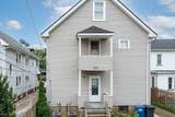 14534 Garfield Avenue - Photo 43