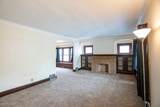 14534 Garfield Avenue - Photo 5
