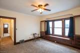 14534 Garfield Avenue - Photo 6