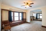 14534 Garfield Avenue - Photo 7
